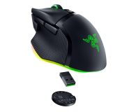 RAZER Basilisk V3 Pro 35K RZ01-05240100-R3G1 - 1315347 - zdjęcie 5